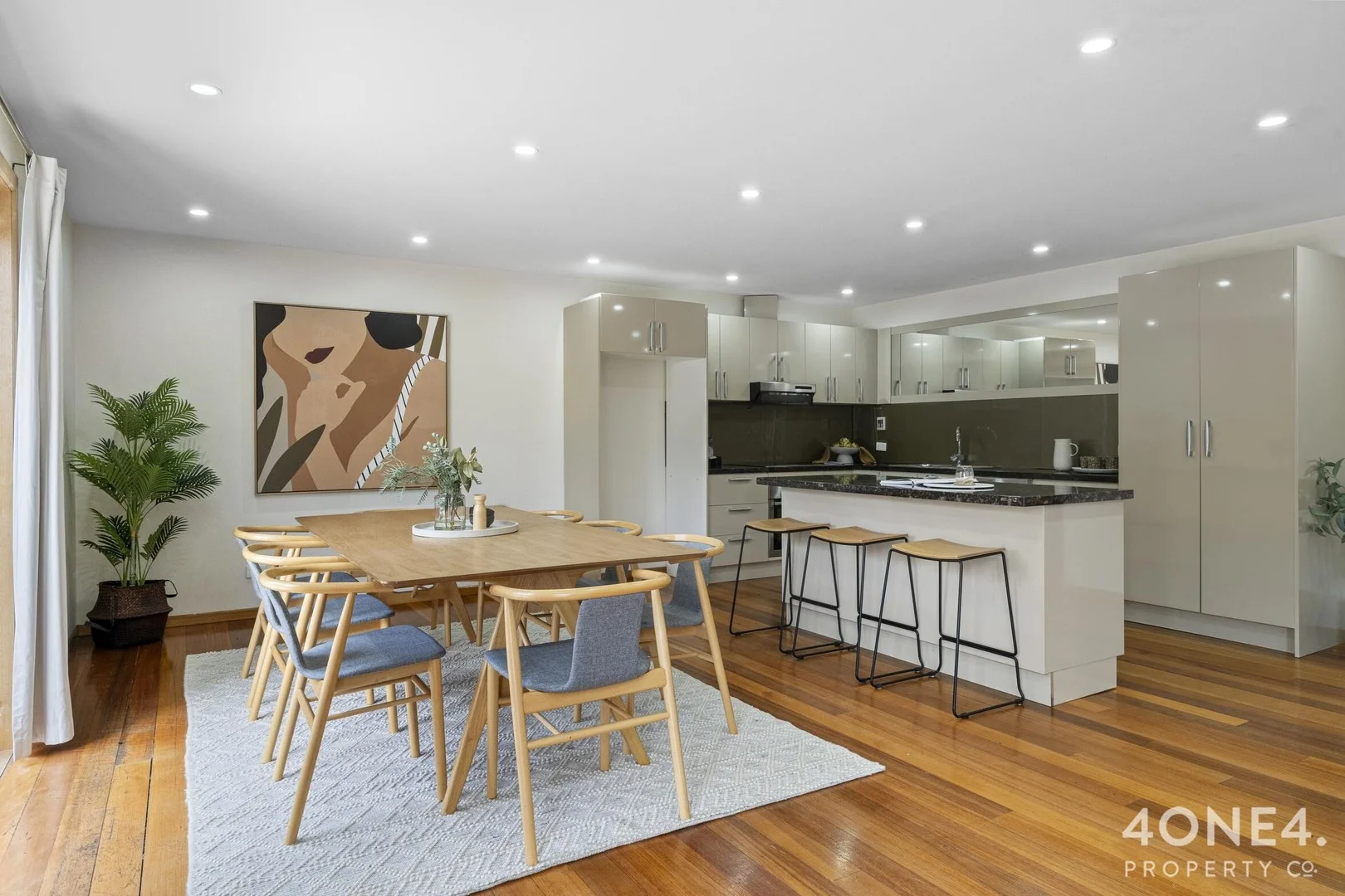 Additional image 12 of 17 Forster Street, New Town TAS 7008