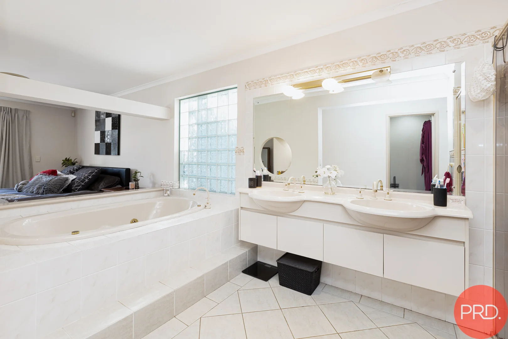 Additional image 13 of 236 Cessnock Rd, Gillieston Heights NSW 2321