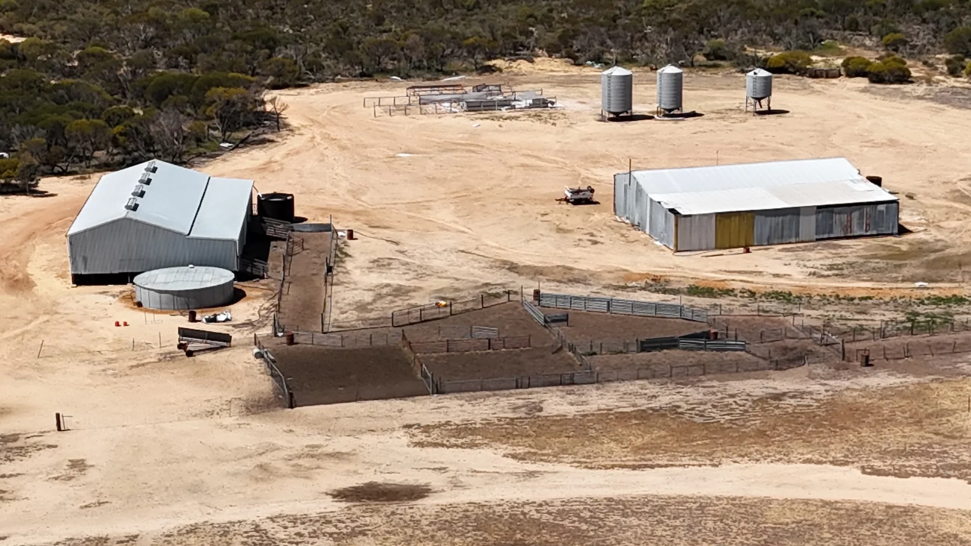 Additional image 9 of 3106 Meranda North Road, Holleton WA 6426