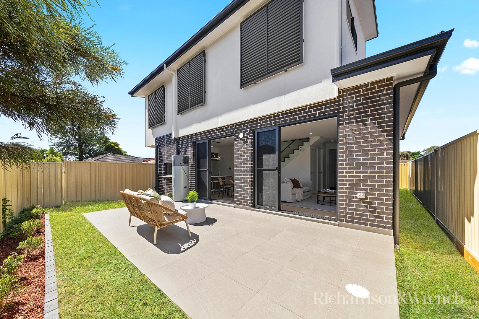 Additional image 3 of 4/15 Allfield Road, Woy Woy NSW 2256