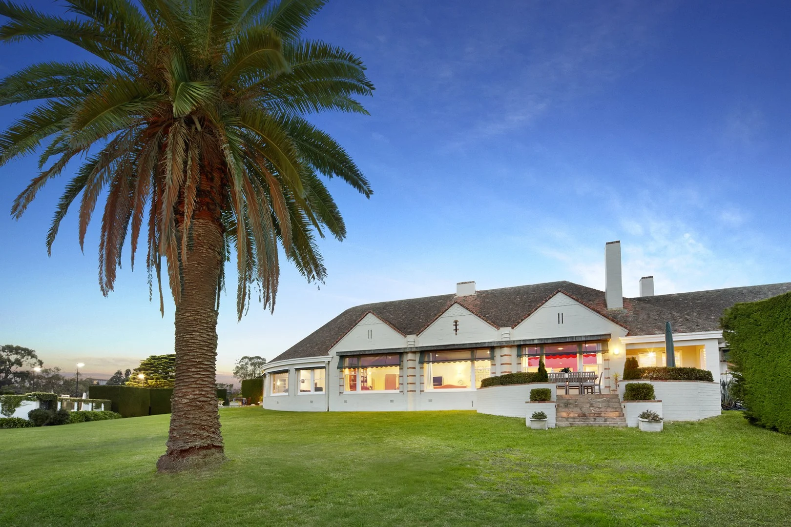 Additional image 4 of 11 Williams Road, Mount Eliza VIC 3930