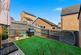 Additional image 24 of Vickers Close, Gedling, Nottingham, NG4 4LN
