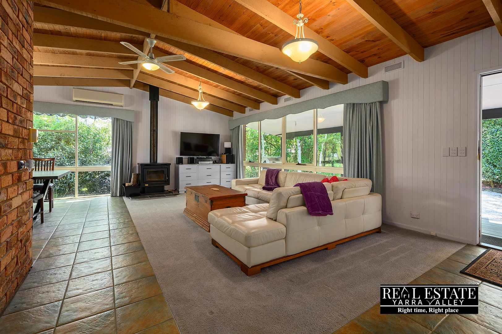 Additional image 3 of 29 Mareeba Avenue, Buxton VIC 3711