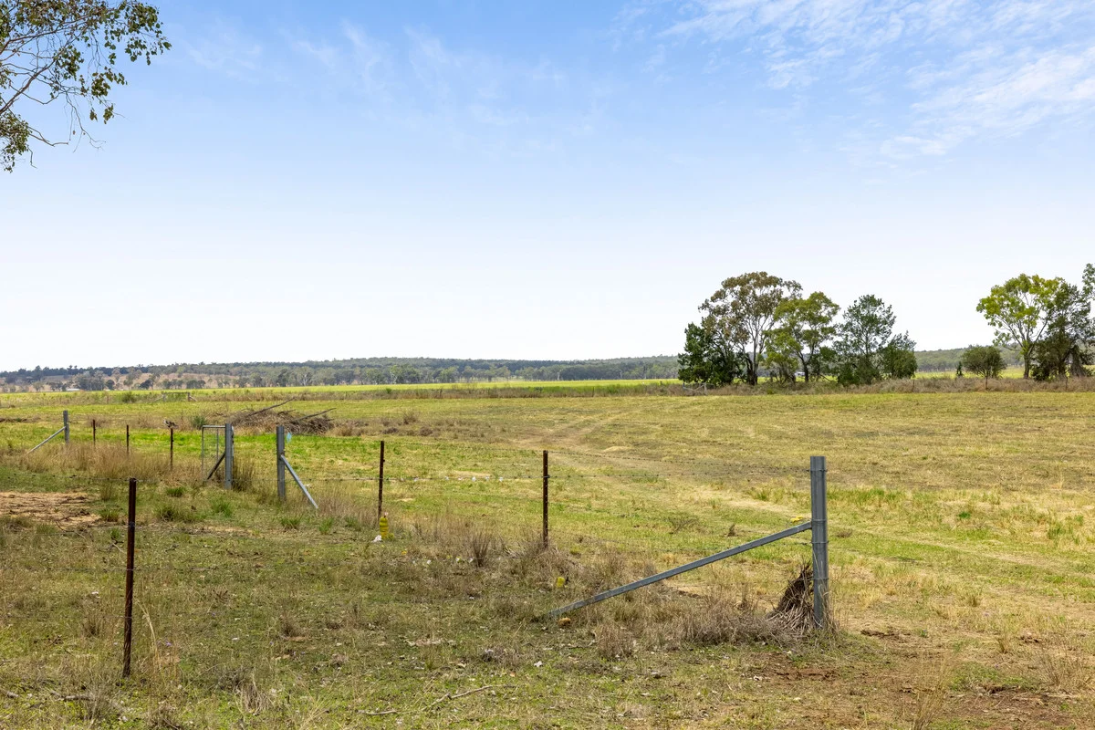 Additional image 4 of 55 Clifton Leyburn Road, Ellangowan QLD 4361