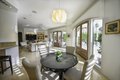 Additional image 32 of 45461 Espinazo St, Indian Wells, CA, 92210