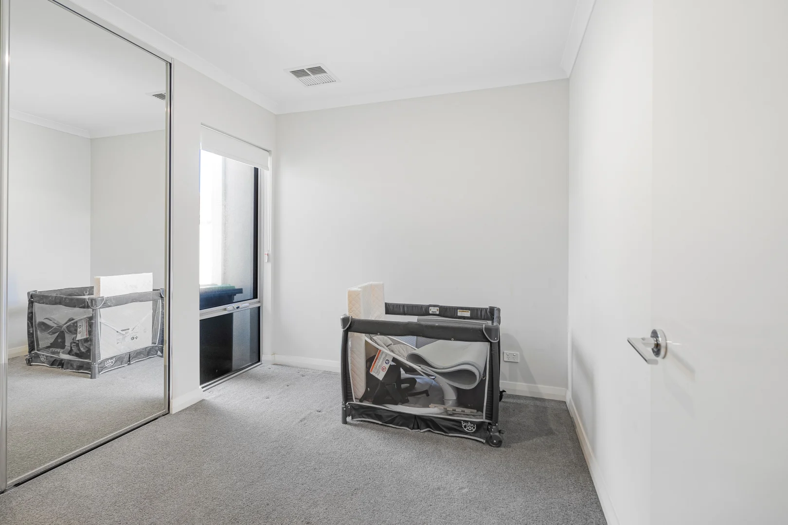 Additional image 14 of 95A Collier Road, Embleton WA 6062