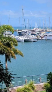 Additional image 4 of 325/17 Buccaneer Drive, Urangan QLD 4655