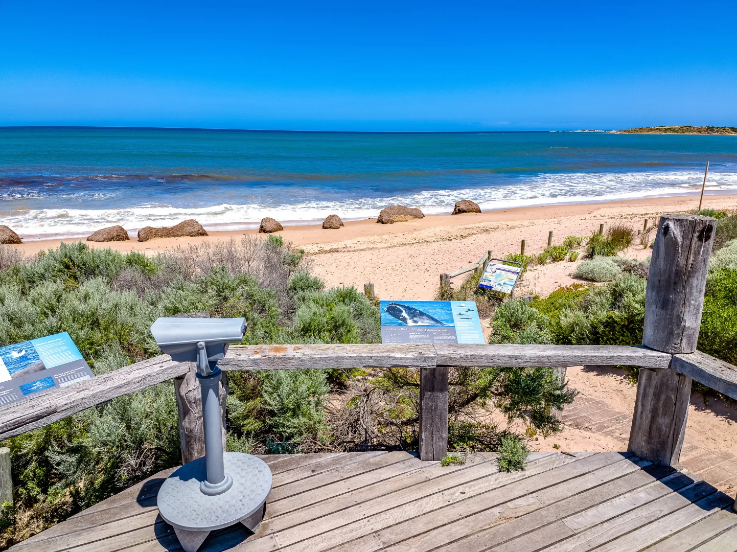 Additional image 47 of 40 Hargreaves Road, Middleton SA 5213