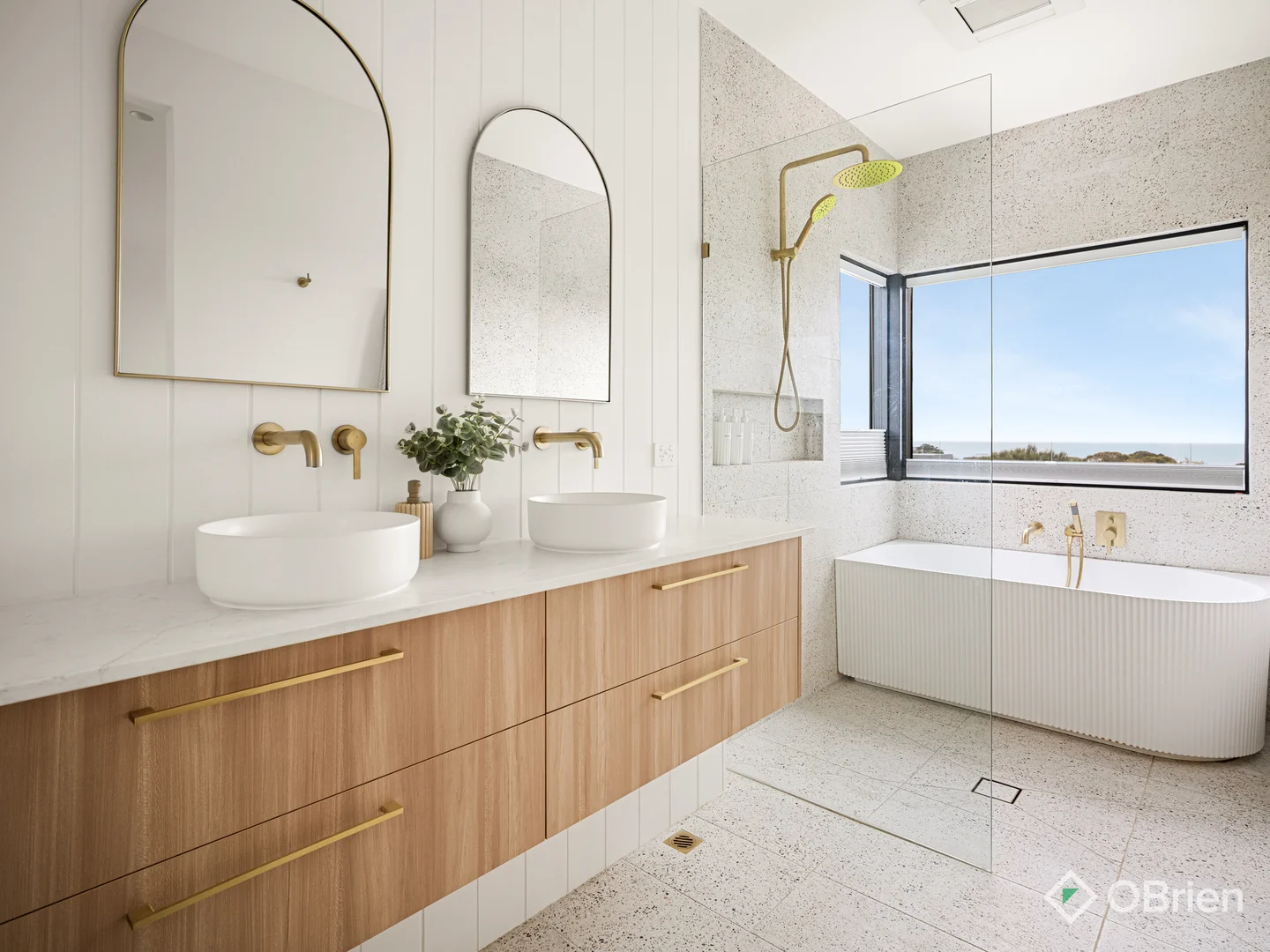 Additional image 13 of 132-134 Shetland Heights Road, San Remo VIC 3925