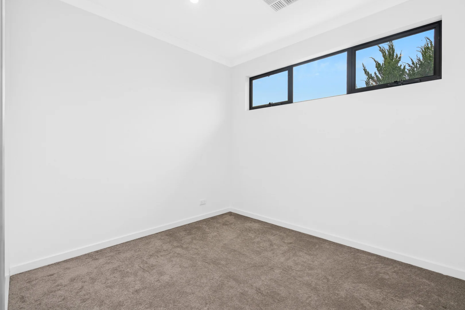 Additional image 10 of 27B Leslie Avenue, Blair Athol SA 5084