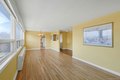 Additional image 8 of 4 Channing Pl Apt 2L, Eastchester, NY, 10709