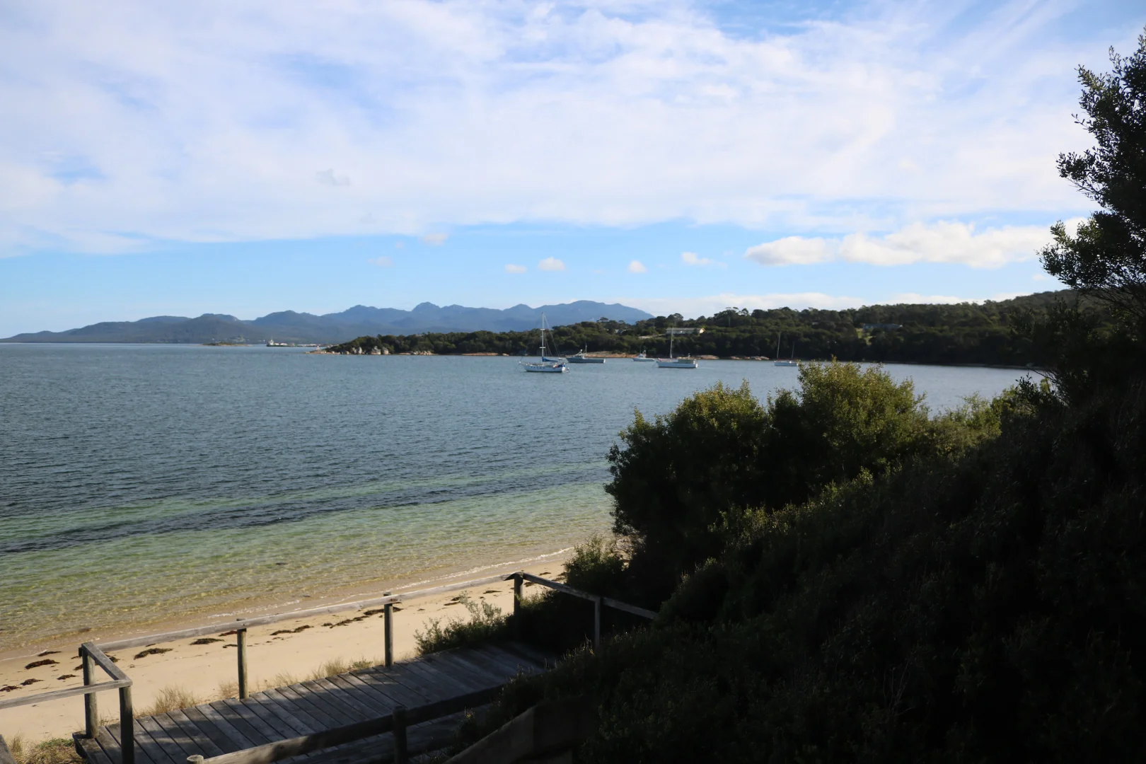 Additional image 20 of 8 West Street, Lady Barron, Lady Barron TAS 7255