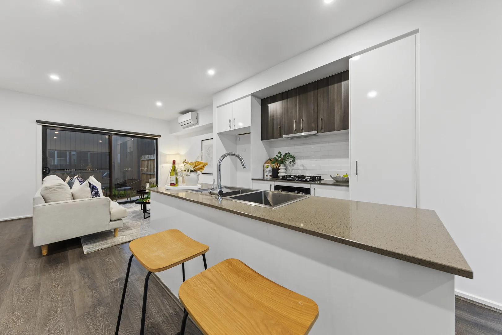 Additional image 6 of 9 Travertine Loop, Berwick VIC 3806