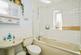 Additional image 18 of Heron Drive, BICESTER