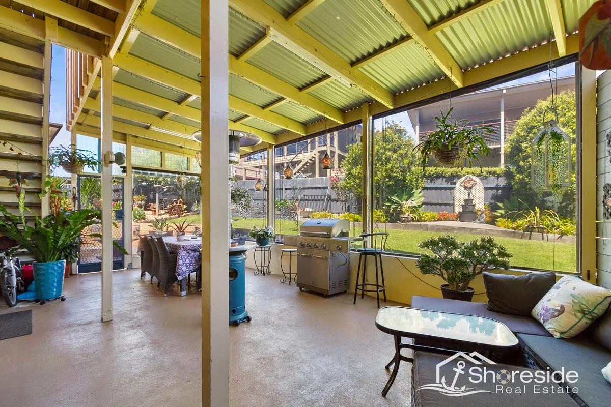 Additional image 24 of 75 Lakeside Drive, Lake Tyers Beach VIC 3909