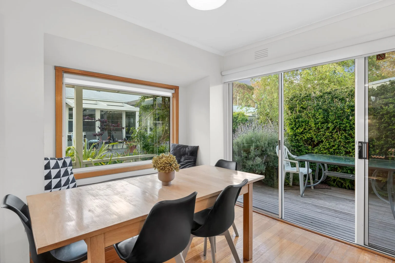 Additional image 6 of 3/5-7 Geelong Road, Barwon Heads VIC 3227