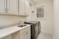 Additional image 11 of 1201 E Madison Park Dr Unit 3, Chicago, IL, 60615