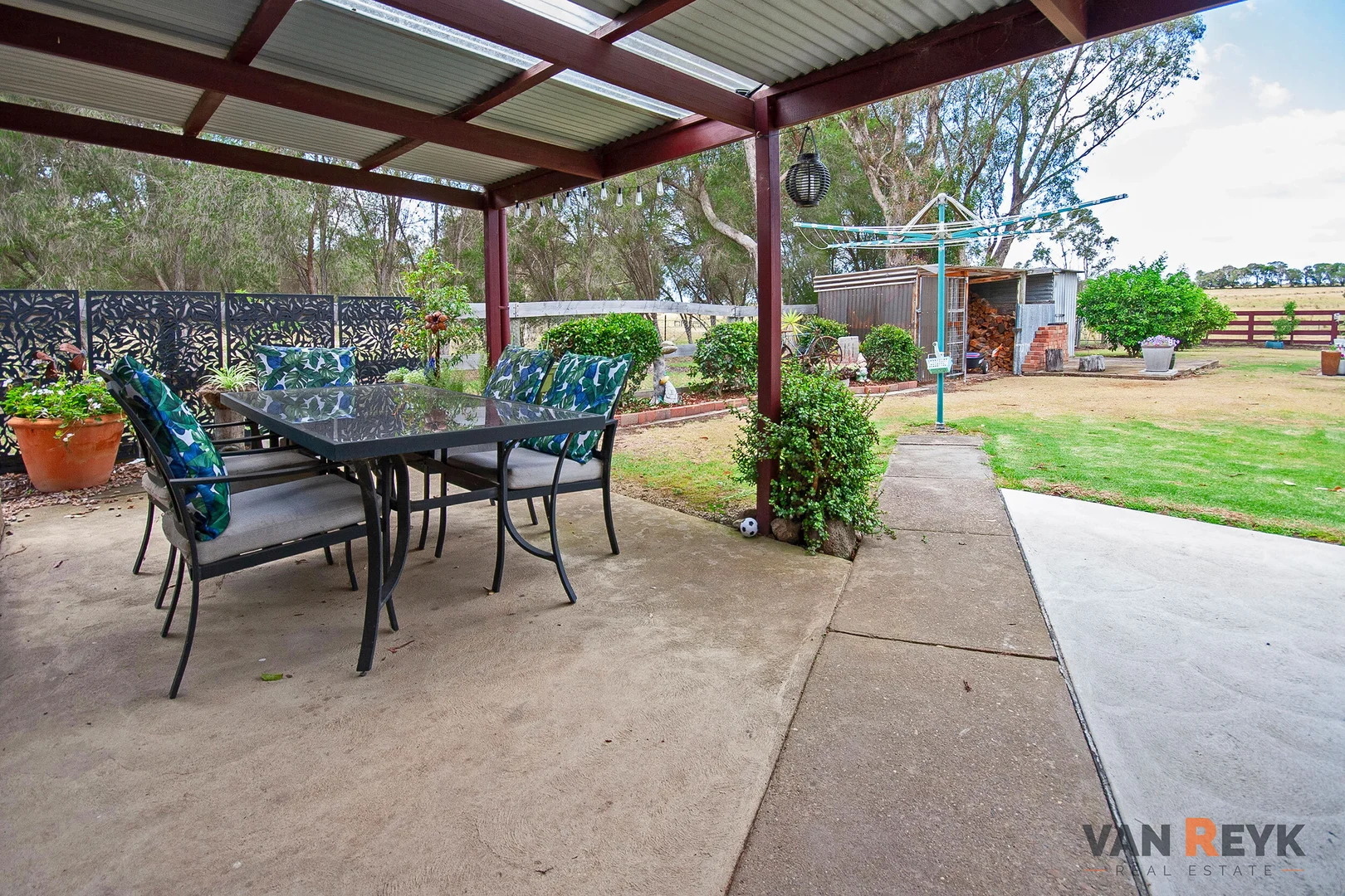 Additional image 12 of 21 Main Rd, Lindenow VIC 3865