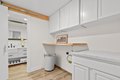 Additional image 42 of 105 Dunsmuir Ct, Aptos, CA, 95003