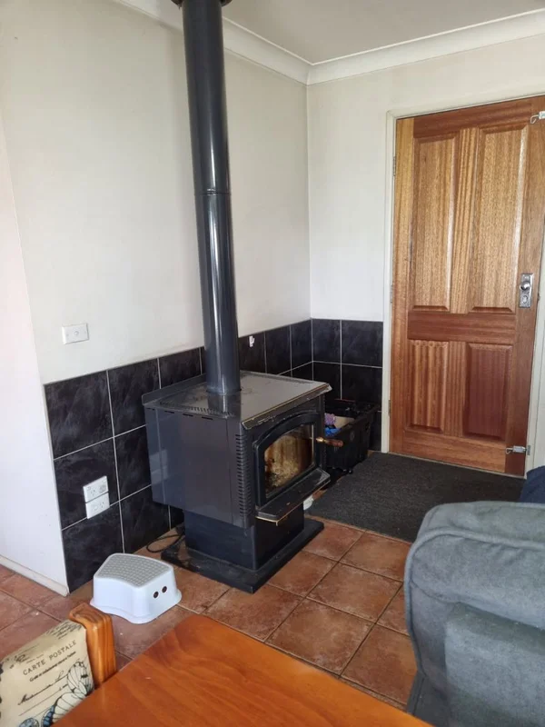 Additional image 5 of Oberon NSW 2787