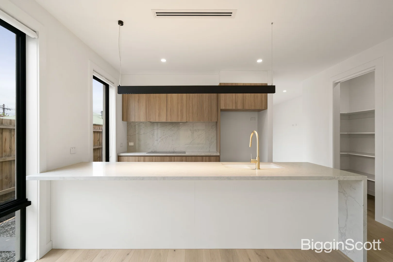 Additional image 7 of 44 Angus Avenue, Altona North VIC 3025