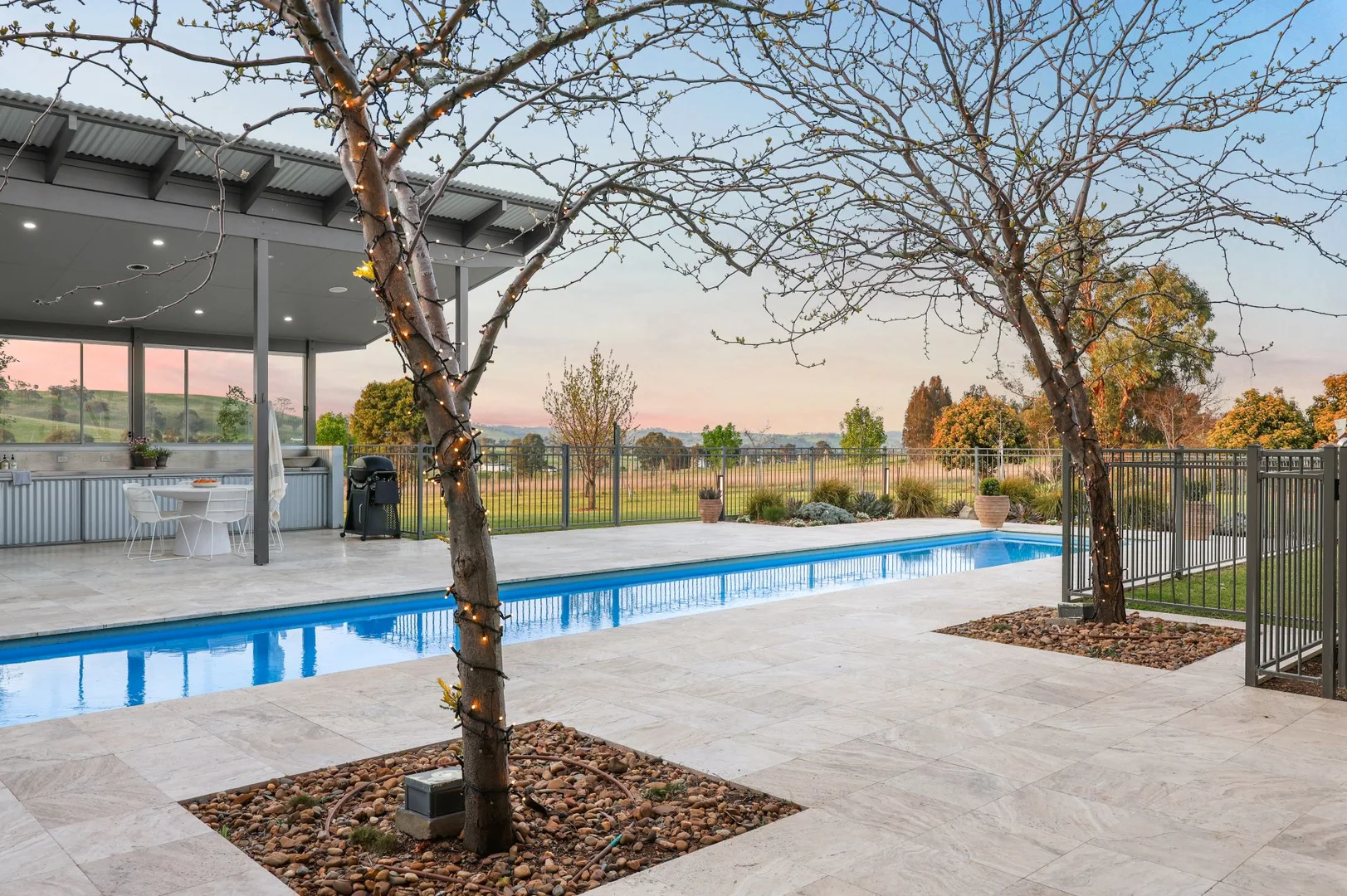 Additional image 16 of 74 Tuckermans Road, Mudgee NSW 2850