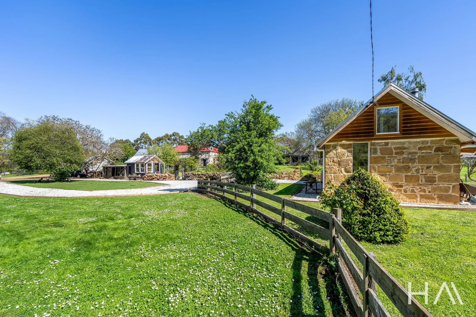 Additional image 44 of 1980 Lyell Highway, Hayes TAS 7140