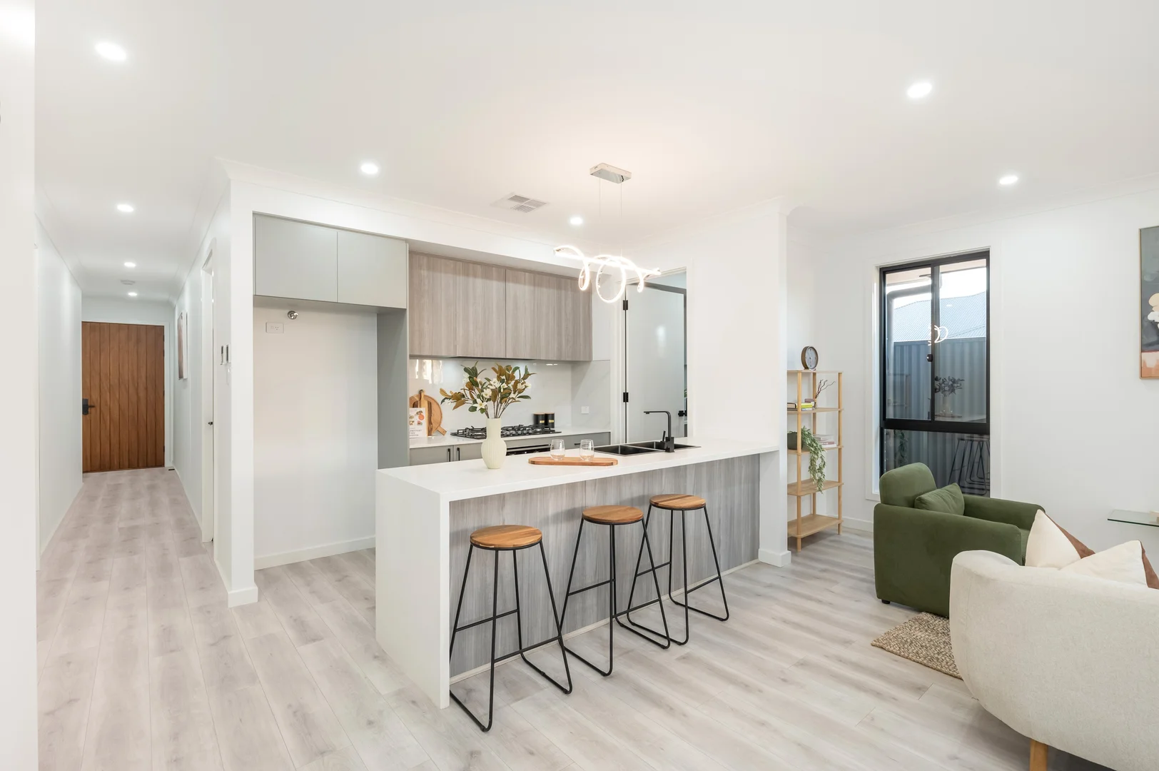 Additional image 3 of 6 Starling Street, Riverlea Park SA 5120