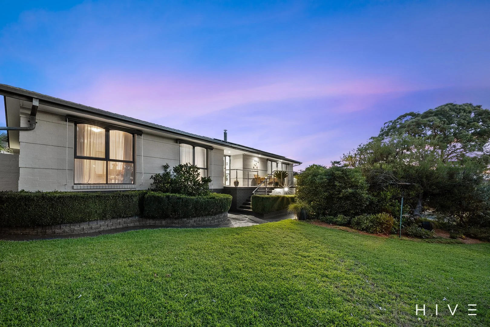 Additional image 23 of 1 Merfield Place, Giralang ACT 2617