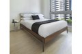 Additional image 34 of 10599 Wilshire Blvd Apt 211, Los Angeles, CA, 90024