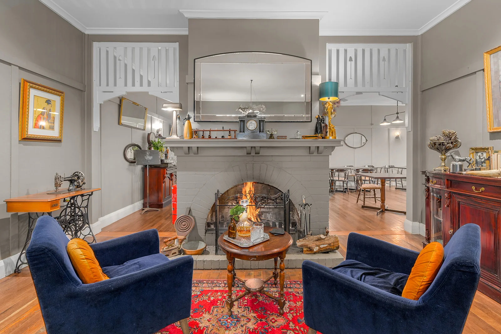 Additional image 24 of 101-105 Railway Avenue, Bundanoon NSW 2578