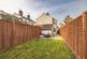 Additional image 4 of Fairfield Road, Burnham SL1