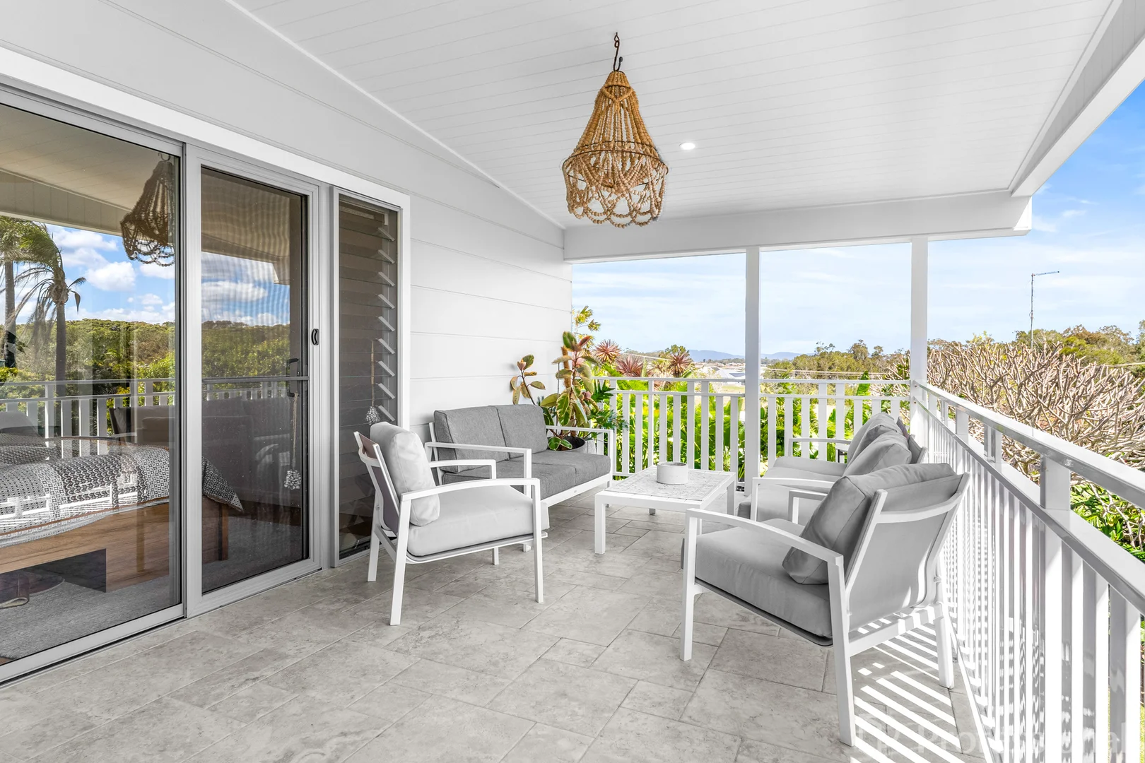 Additional image 10 of 47 Lakeview Crescent, Forster NSW 2428