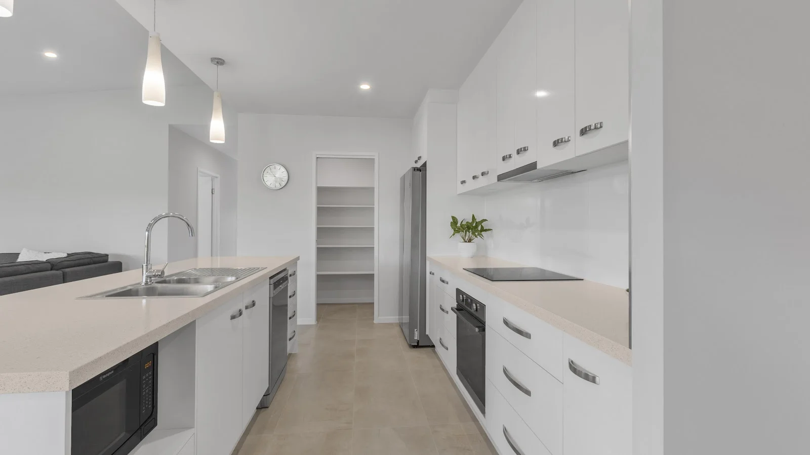 Additional image 9 of 40 Surfrider Place, Mudjimba QLD 4564