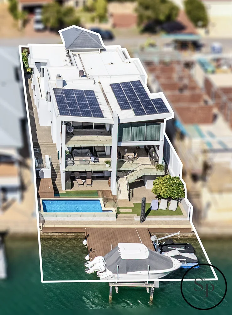 Additional image 41 of 16 Voyager Close, Wannanup WA 6210