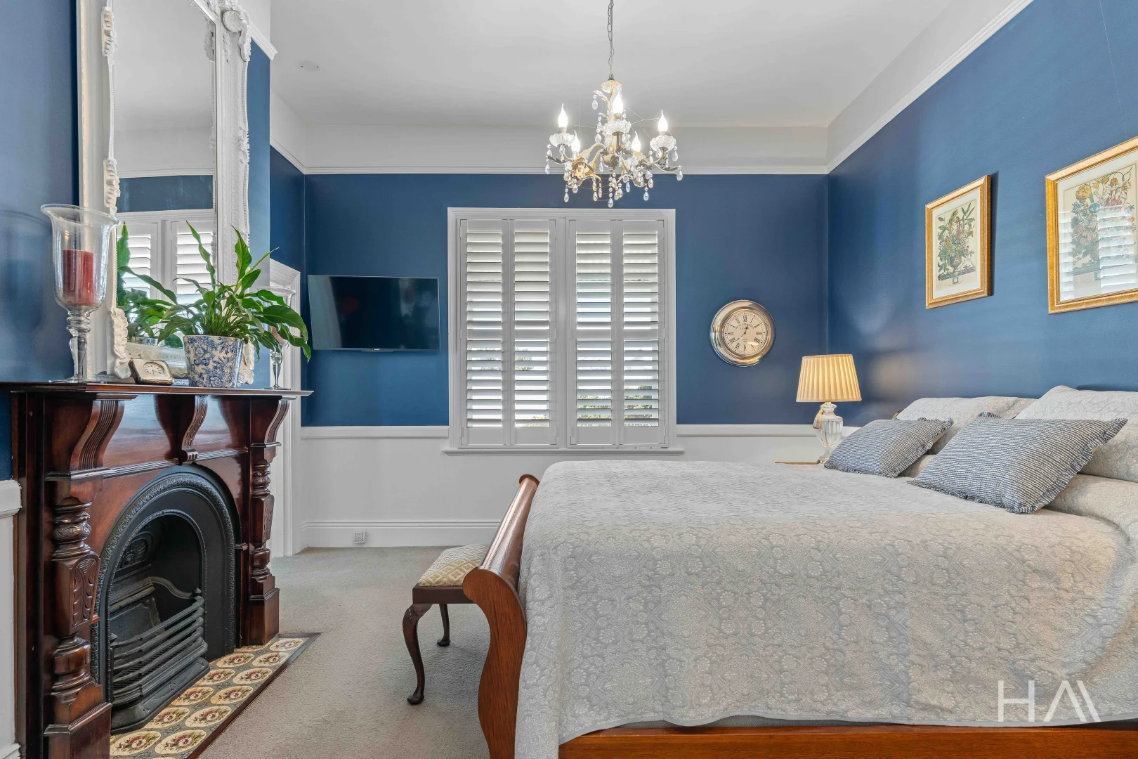 Additional image 16 of 29 Hogg Street, Wynyard TAS 7325