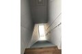 Additional image 23 of 2258 W 21st St, Chicago, IL, 60608