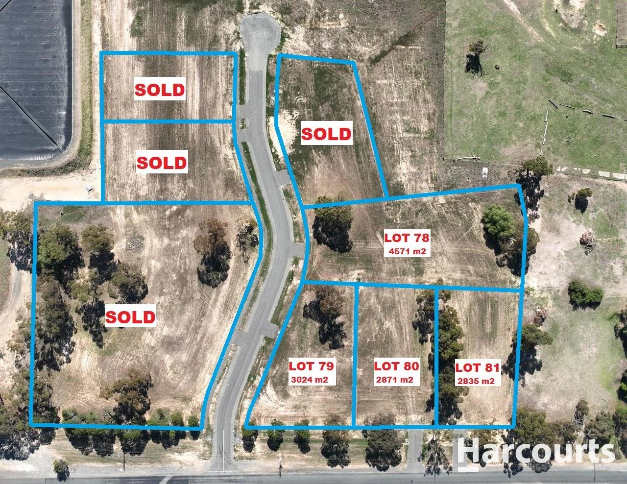 Additional image 4 of 12 Haven Park Drive, Haven VIC 3401