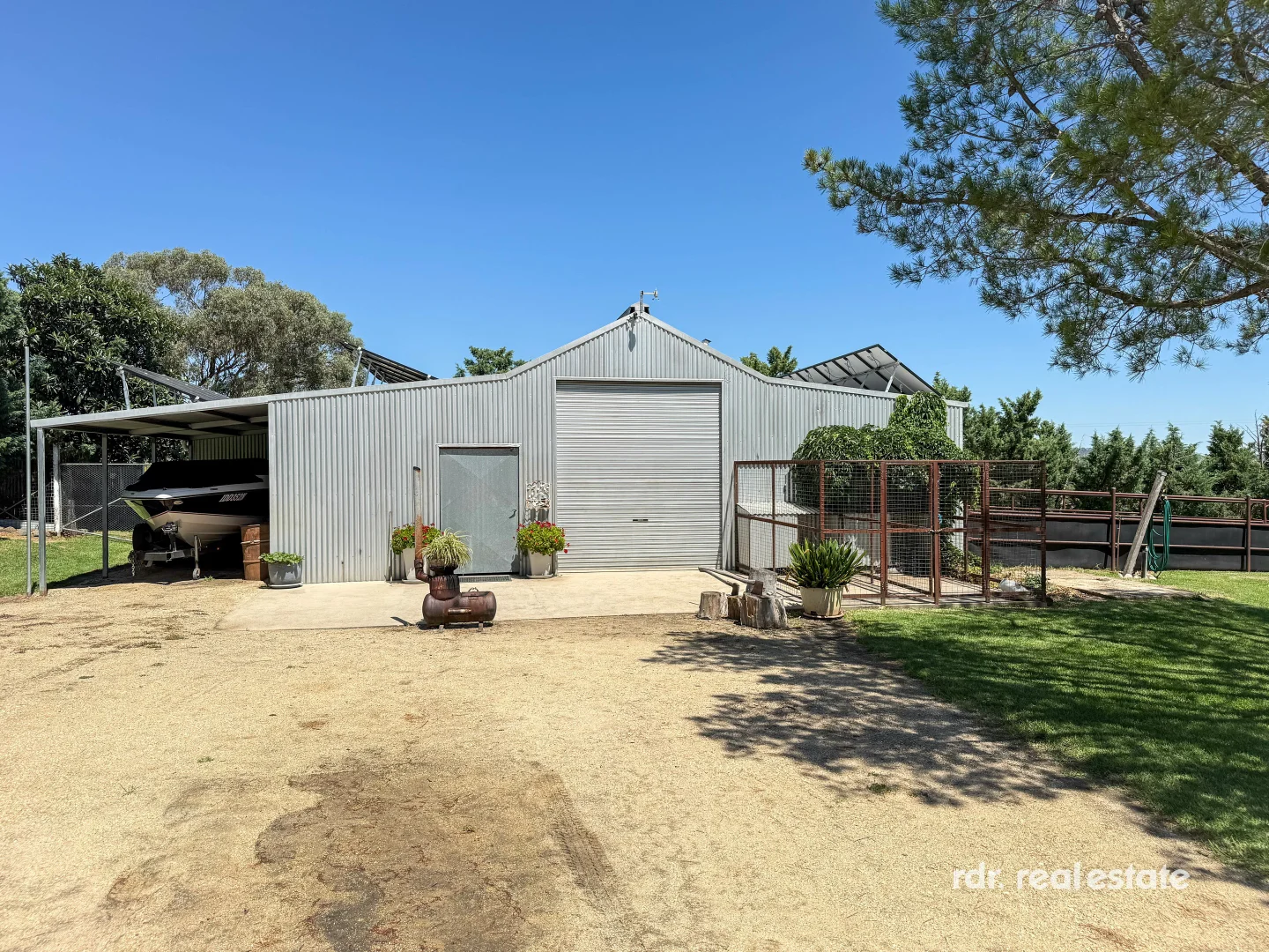 Additional image 30 of 71 Gillespies Lane, Inverell NSW 2360