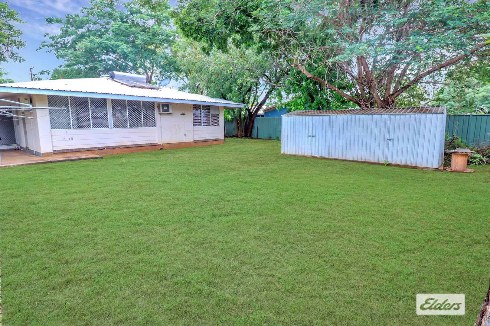Additional image 10 of 15 Callistemon Drive, Katherine NT 0850