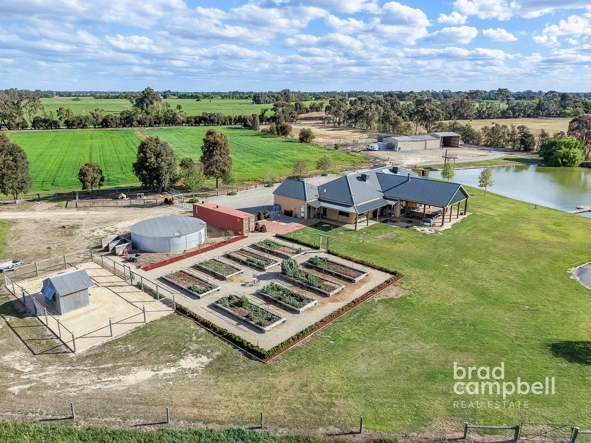 Additional image 33 of 520 Pyke Road, Tatura East VIC 3616