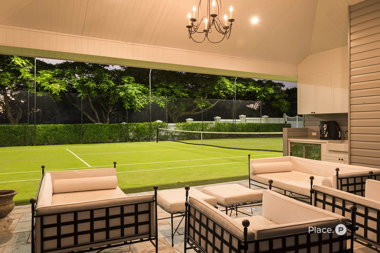 Additional image 3 of 56 Lilly Street, Sherwood QLD 4075