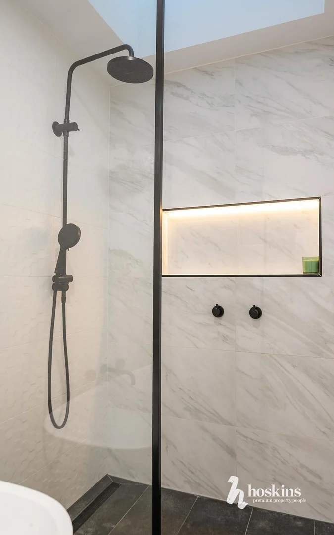 Additional image 9 of 1 Ian Avenue, Ringwood East VIC 3135