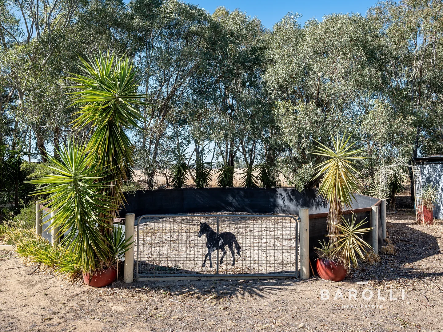 Additional image 15 of 370 Pine Lodge South Road, Pine Lodge VIC 3631