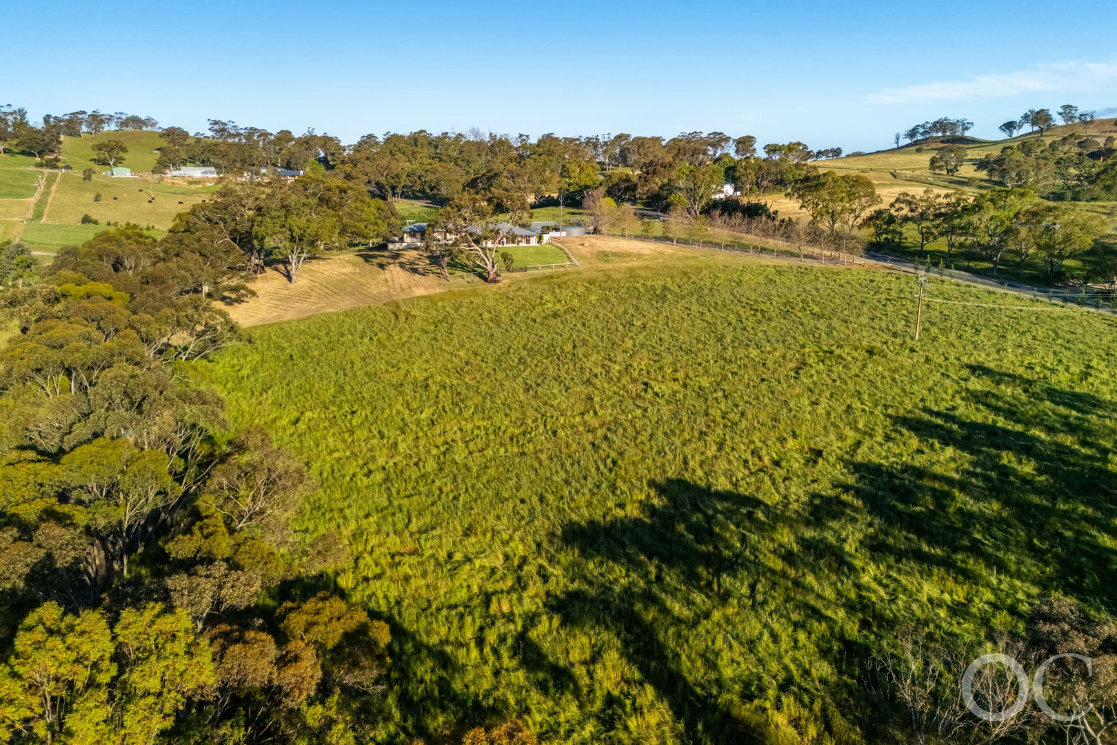 Additional image 50 of 111 Murdoch Hill Road, Woodside SA 5244