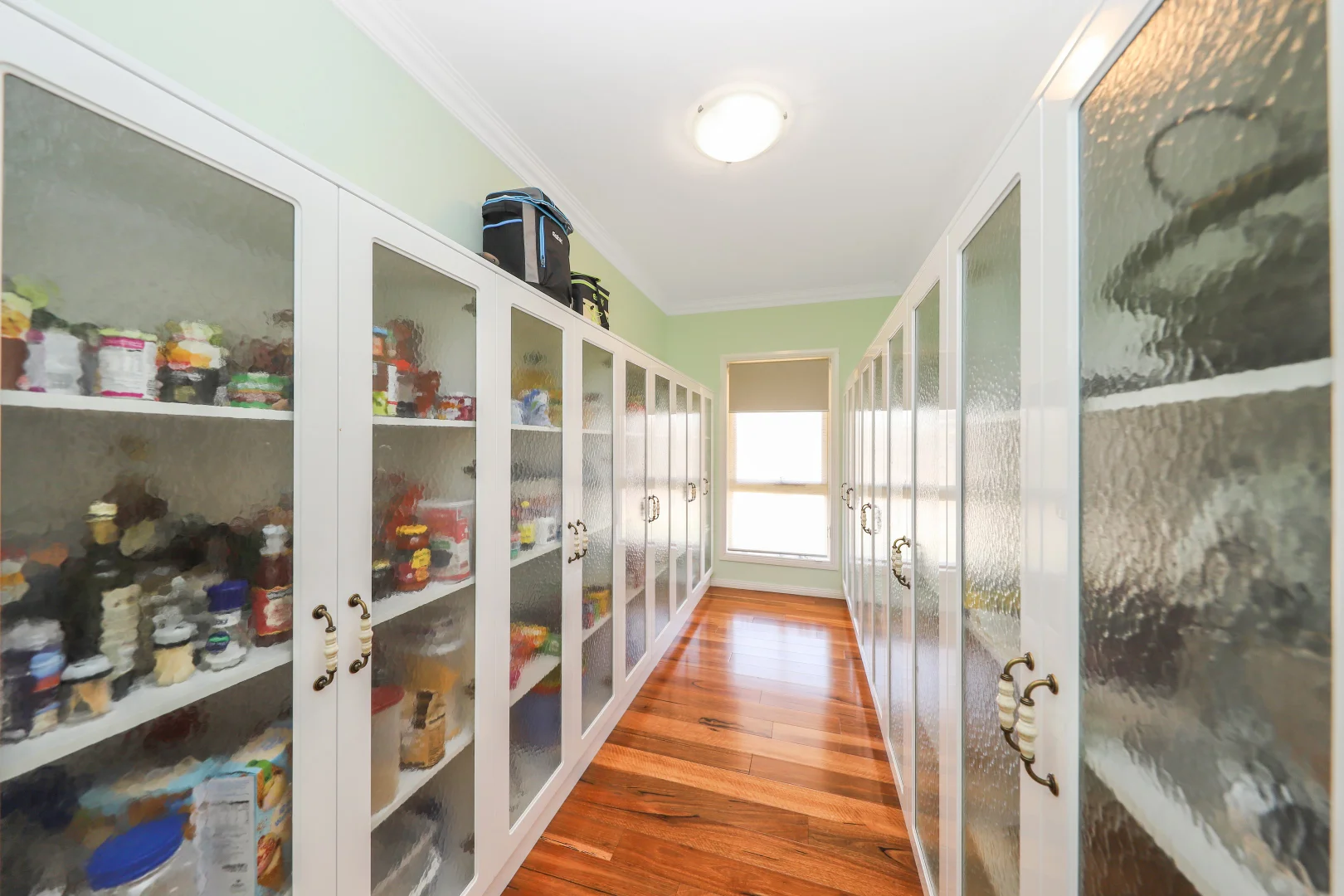 Additional image 10 of 210 Sharps Creek Road, Adelong NSW 2729