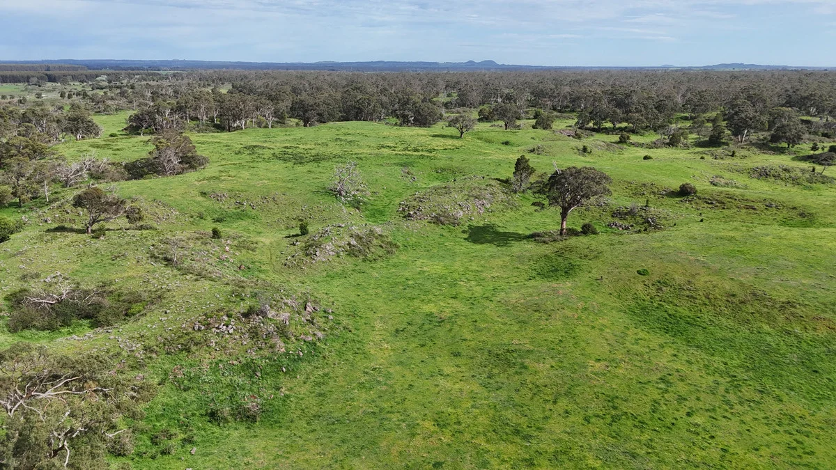 Additional image 21 of 250 Scoullers Road, Stonyford VIC 3260