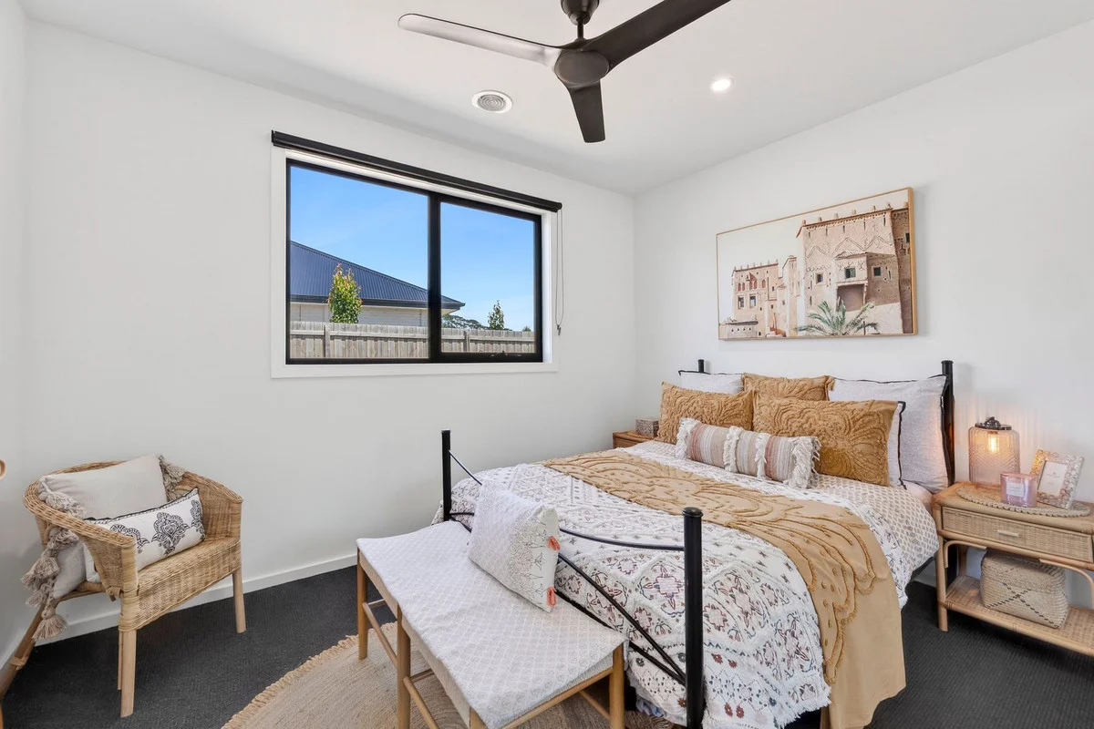 Additional image 17 of 14 Leicester Street, Bellbrae VIC 3228