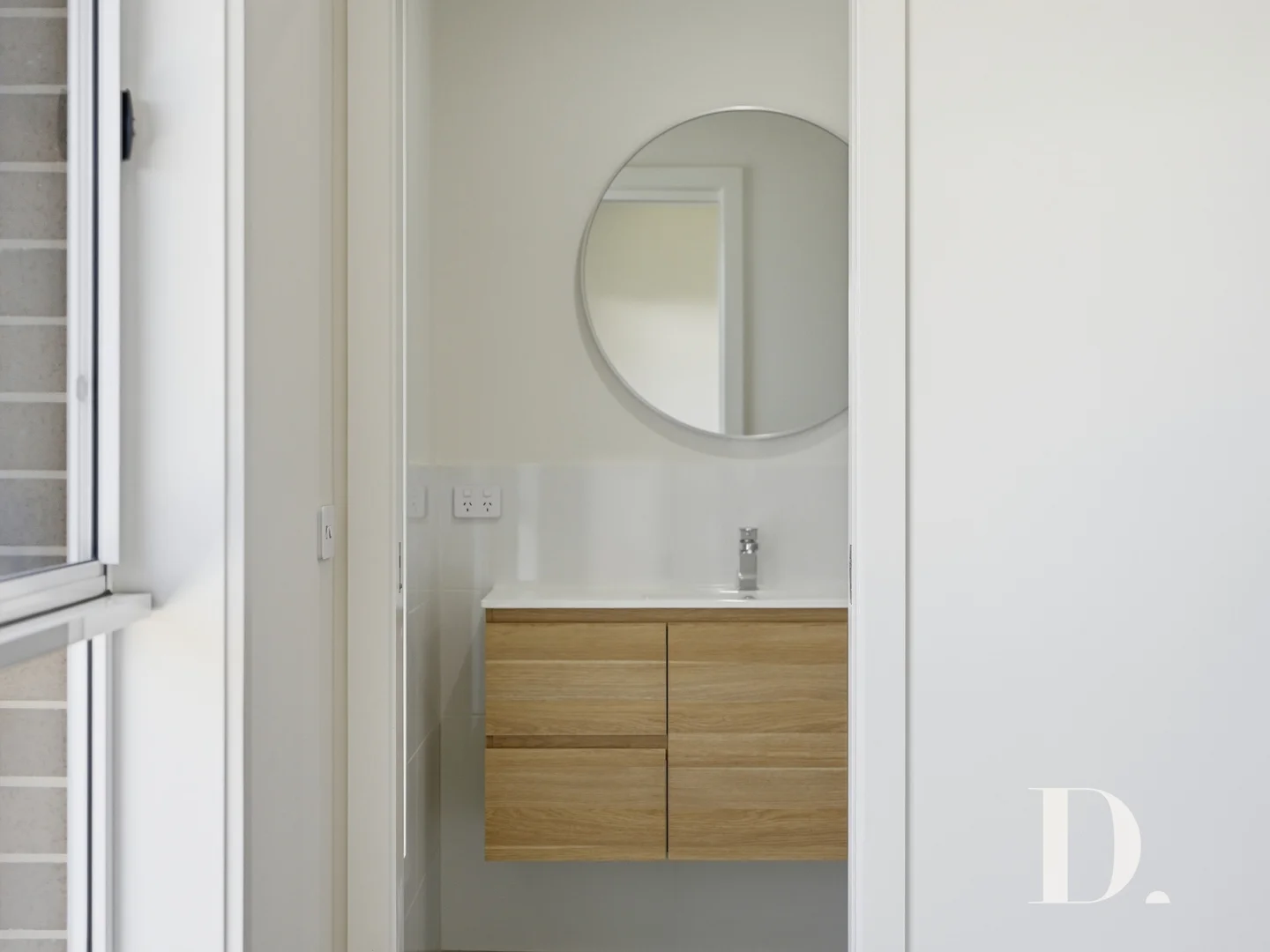 Additional image 21 of 29 Tasman Street, Corindi Beach NSW 2456