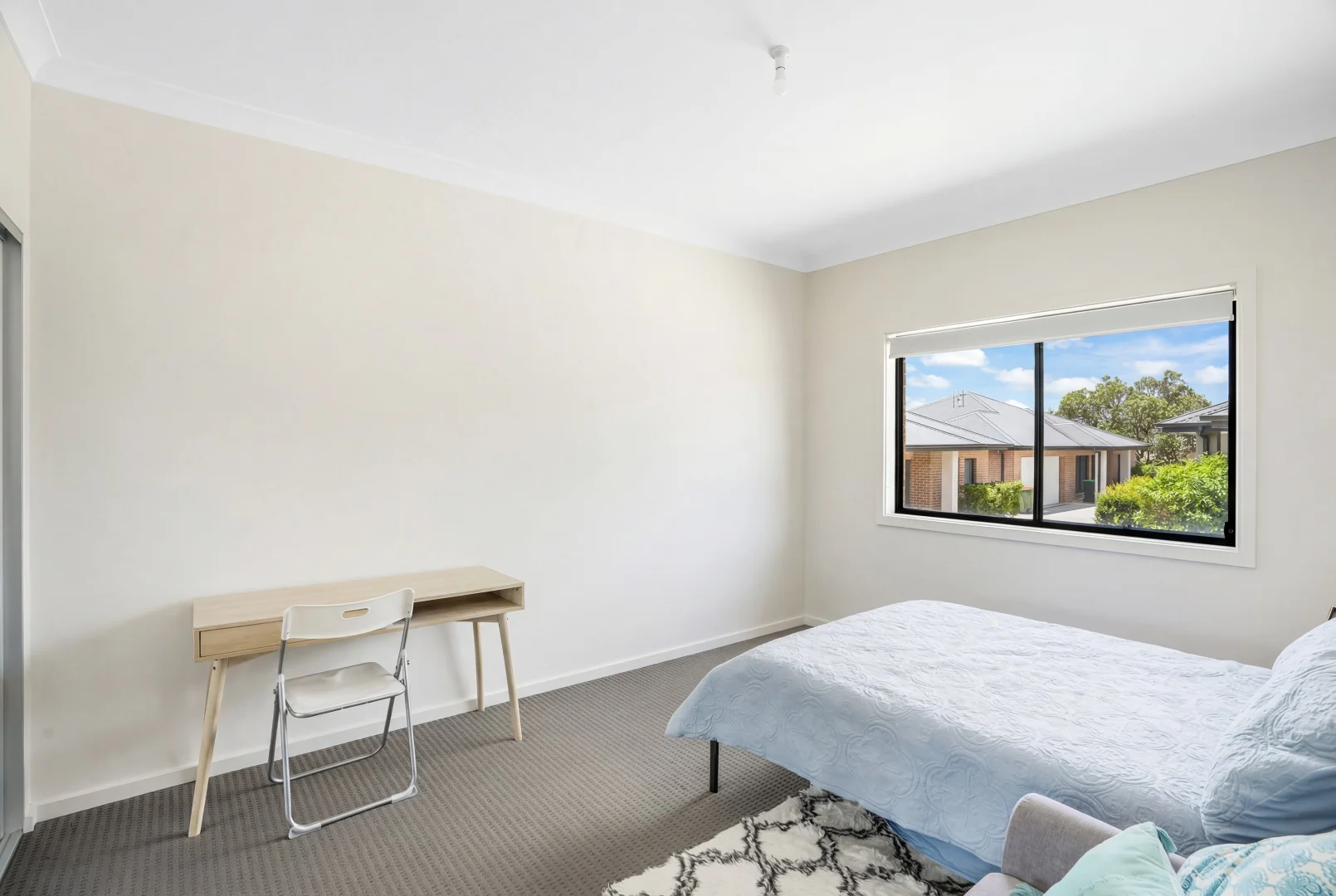 Additional image 6 of 1/267 Denton Park Drive, Aberglasslyn NSW 2320